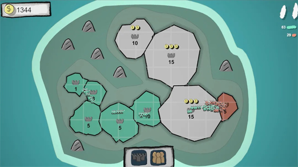 ռɽΪ����Ϸ 2.07���°��ͼ2