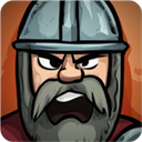 ռɽΪ����Ϸ 2.07���°�