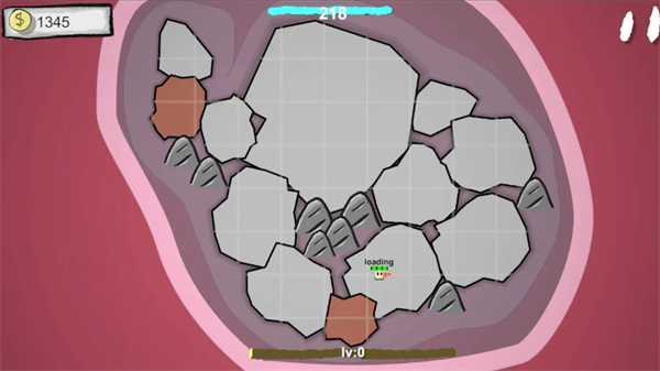 ռɽΪ����Ϸ 2.07���°��ͼ0