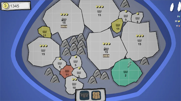 ռɽΪ����Ϸ 2.07���°��ͼ3