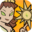 �����½���Ӷ��ϵͳ2026���°汾 1.0.5 ���°�