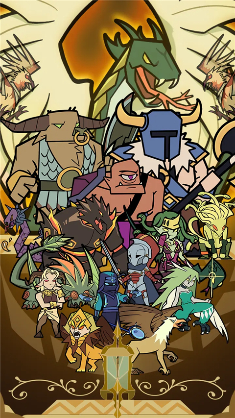 �����½���Ӷ��ϵͳ2026���°汾