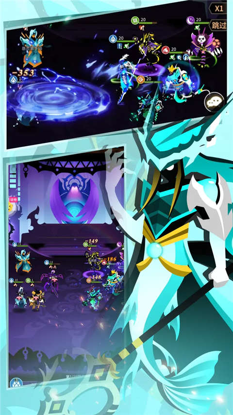 �����½���Ӷ��ϵͳ2026���°汾 1.0.5 ���°��ͼ0