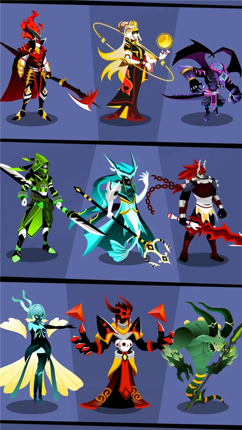 �����½���Ӷ��ϵͳ2026���°汾 1.0.5 ���°��ͼ3