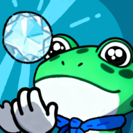 �Ѵ�ģ�������°� 2.17��׿��