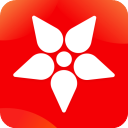 ��� 7.2.2 �ֻ���