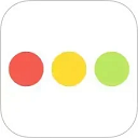 ��������app���°汾 2.0.1��׿��