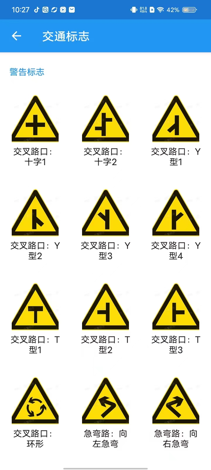 �����������°汾