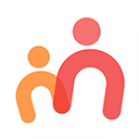 MommyBook���� 1.2.9 �ֻ���