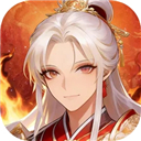 ս���������ιٷ��� 1.2.14��׿��