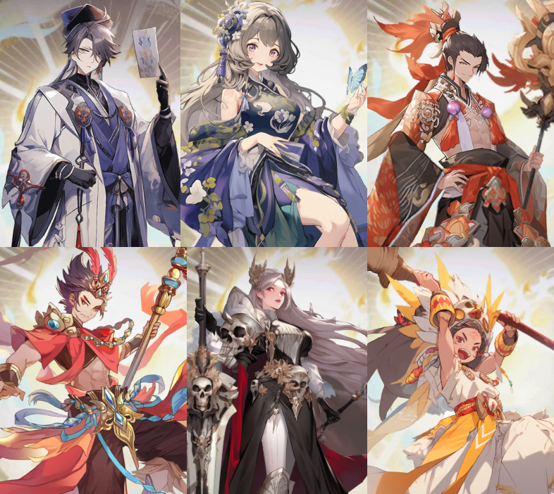 ս������2026���°汾