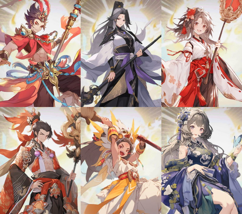 ս������2026���°汾