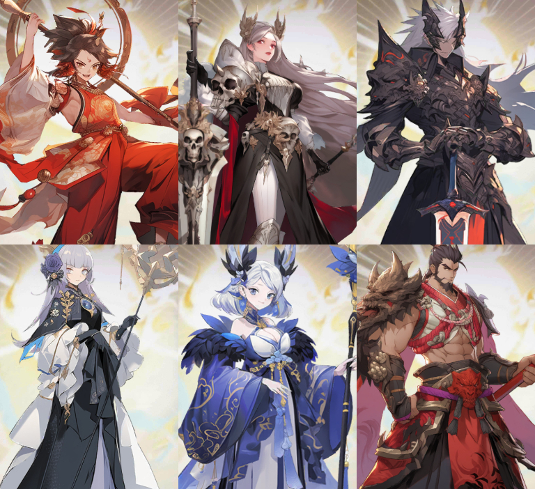 ս������2026���°汾