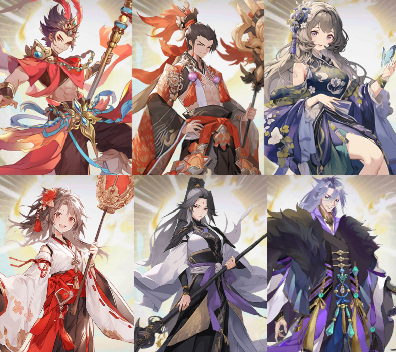 ս������2026���°汾