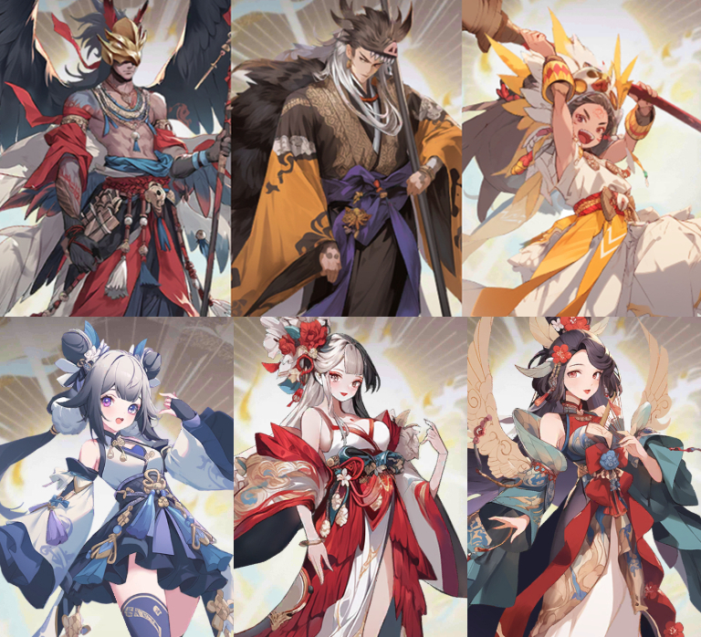 ս������2026���°汾