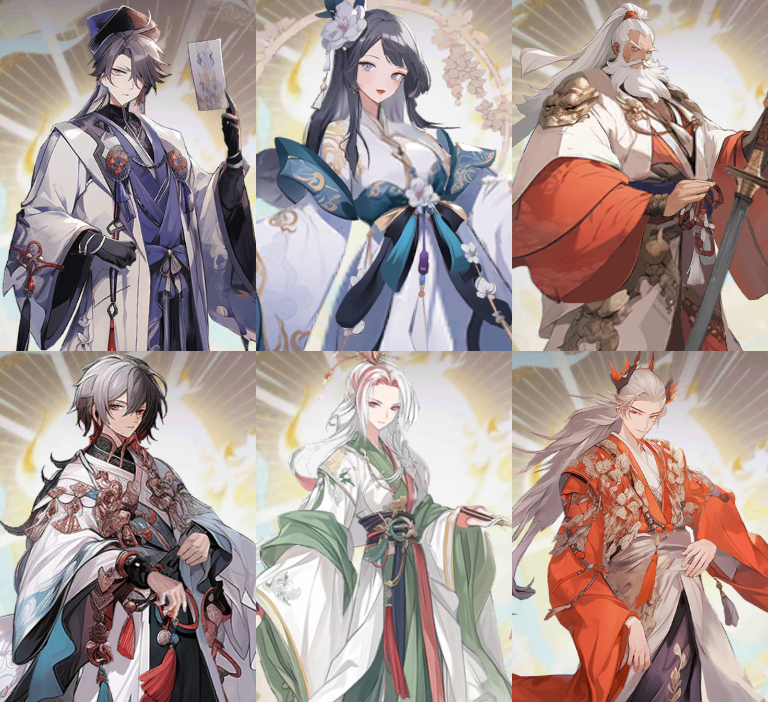 ս������2026���°汾