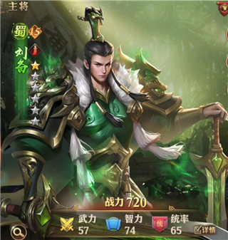 ������ٷ���