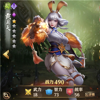 ������ٷ���