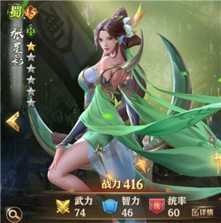 ������ٷ���