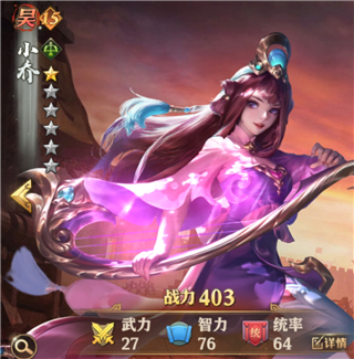 ������ٷ���