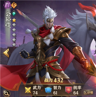 ������ٷ���