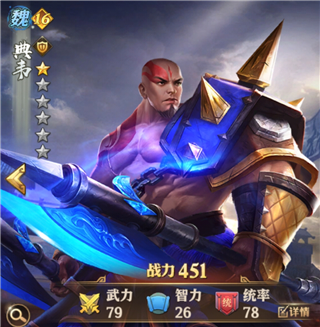 ������ٷ���