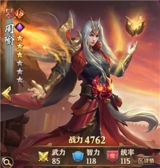 ������ٷ���