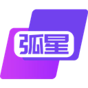 �����Ƶ��Թٷ��� 2.24.2.1��׿��