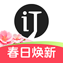 �ᶩ���ٷ��� 2.21.6 ���°�