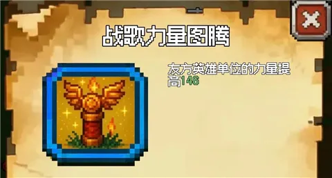 �ٷ�һ��ٷ���