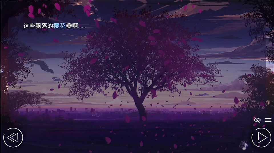 �����Ǯҡ���ֺ����� 5.54��׿���ͼ3