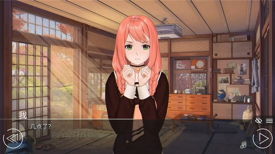 �����Ǯҡ���ֺ����� 5.54��׿���ͼ1