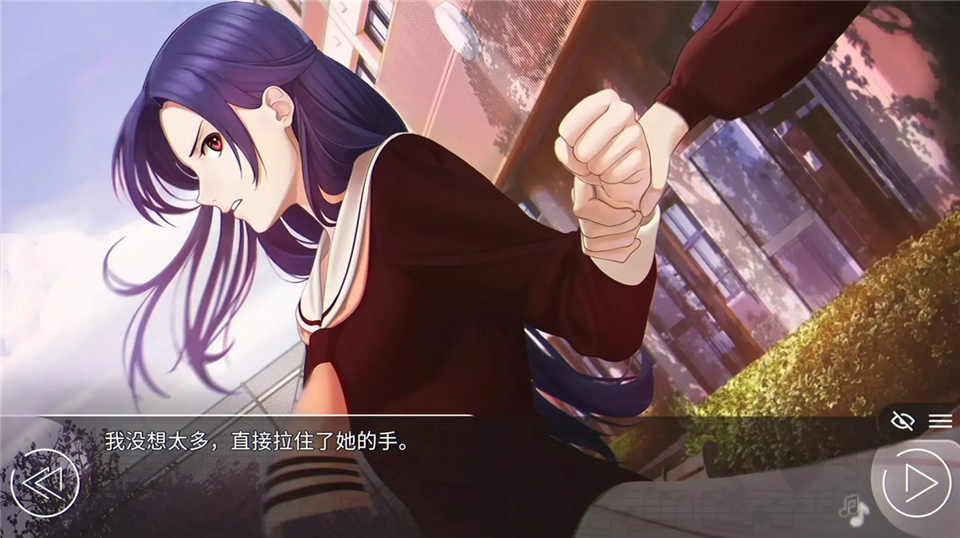 �����Ǯҡ���ֺ����� 5.54��׿���ͼ2