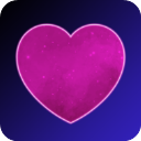 �����Ǯҡ���ֺ����� 5.54��׿��