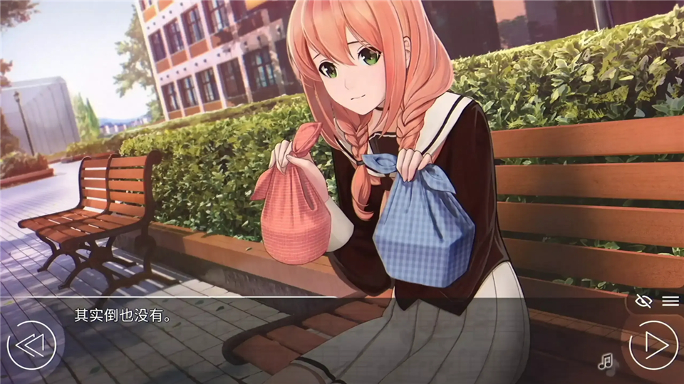 �����Ǯҡ���ֺ����� 5.54��׿���ͼ4