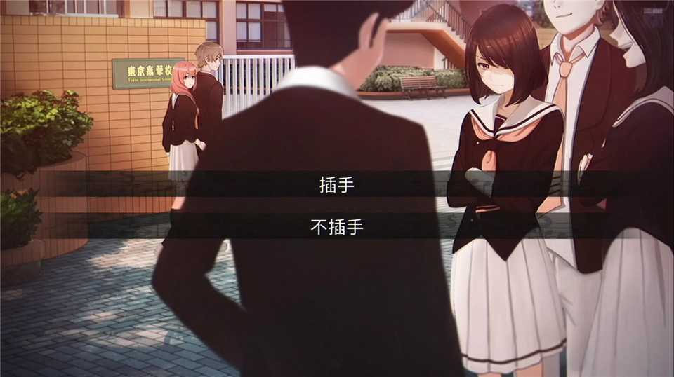 �����Ǯҡ���ֺ����� 5.54��׿���ͼ0