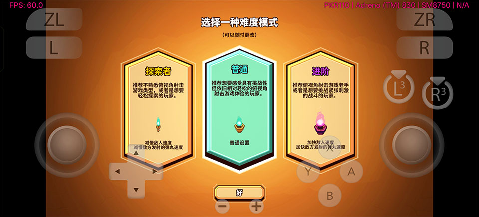 С�ɴ���ð�չٷ�����