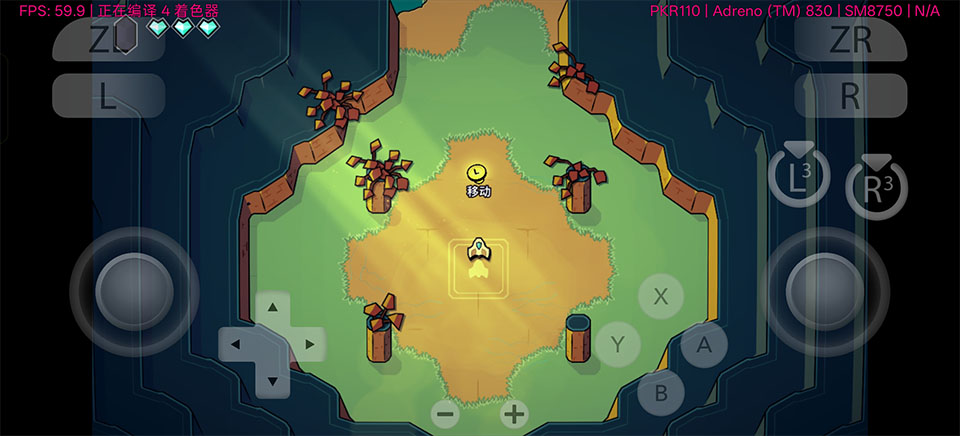 С�ɴ���ð�չٷ�����