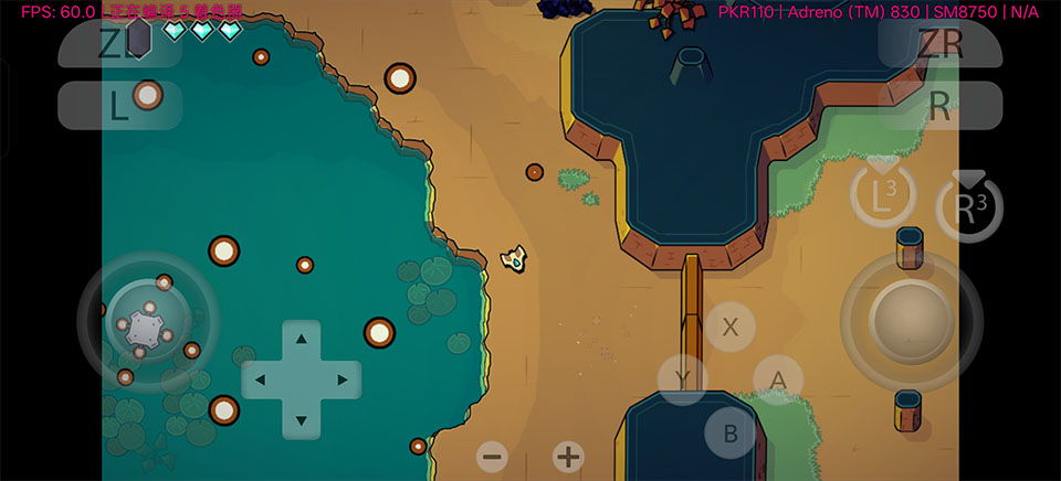 С�ɴ���ð�չٷ�����