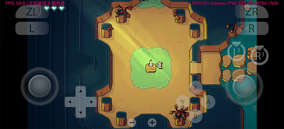 С�ɴ���ð�չٷ�����