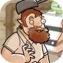 ֲ��ս����Ϸ