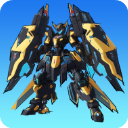 ��ս���������� 2.22.3��׿��