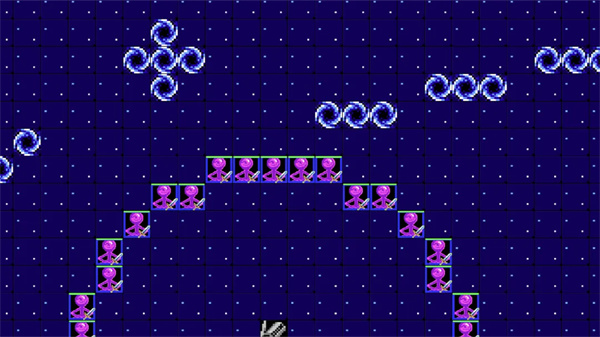 ��ս���������� 2.22.3��׿���ͼ1