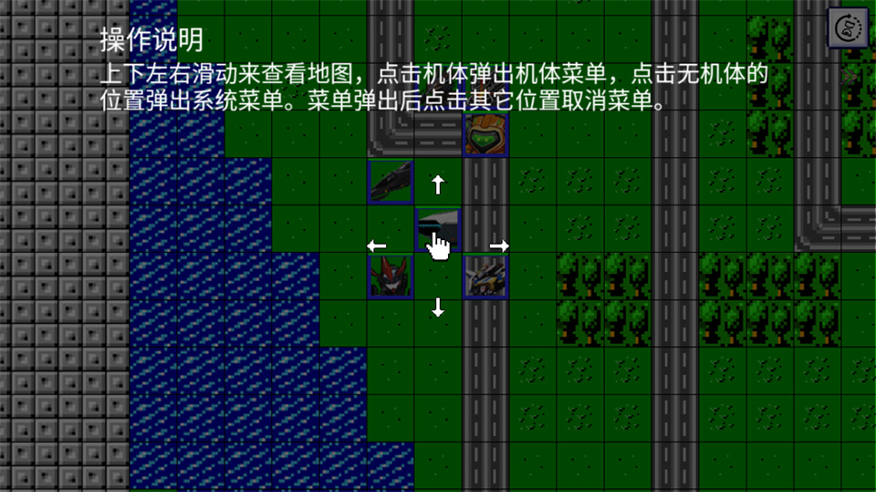 ��ս������2026���°汾