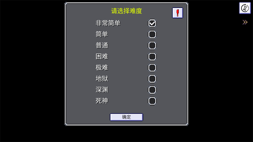 ��ս������2026���°汾