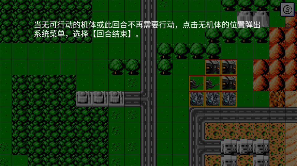 ��ս������2026���°汾