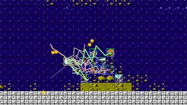 ��ս���������� 2.22.3��׿���ͼ3