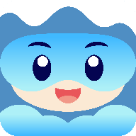 deepzang�ٷ��� 1.2��׿��