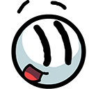 ����˺����ϼ����°� 0.2��׿��