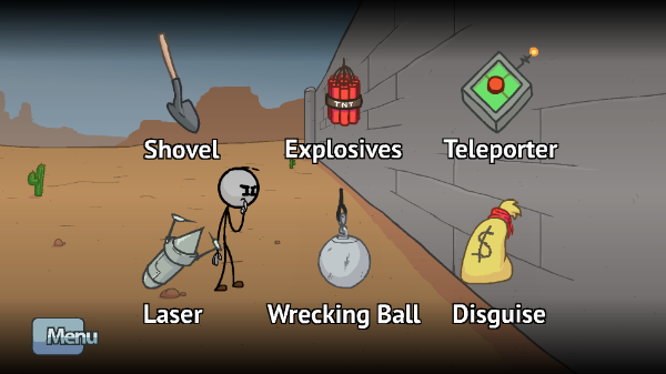 ����˺����ϼ����°� 0.2��׿���ͼ0